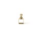Omini - Napkin Holder 2