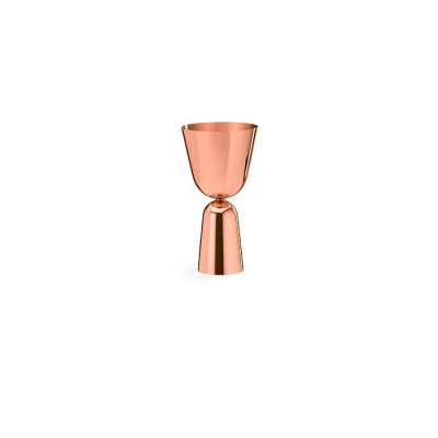 Flirt Collection - Ema&Lou