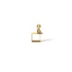Omini - Napkin Holder 4