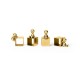 Omini - Napkin Holder 4