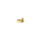 Omini - Round Tea Light
