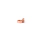 Omini - Round Tea Light