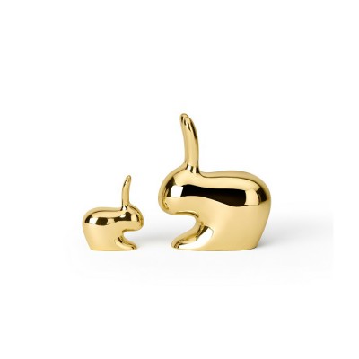 Rabbit - Medio