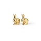 Rabbit - Salt & Pepper