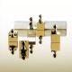 Omini - Napkin Holder 2