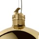 Factory - Lampada Grande