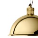 Factory - Medium Lamp