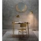 Sunset Mirror - Medio