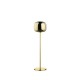Dusk Dawn - Reading Lamp