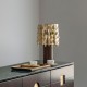 Jack Fruit - Table Lamp