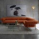Dusk Dawn - Reading Lamp