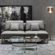 Dusk Dawn - Reading Lamp