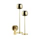 Dusk Dawn - Reading Lamp