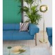 Dusk Dawn - Reading Lamp