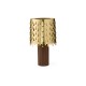 Jack Fruit - Table Lamp