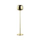 Dusk Dawn - Floor Lamp