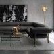 Dusk Dawn - Floor Lamp
