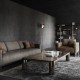 Dusk Dawn - Floor Lamp