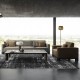 Dusk Dawn - Floor Lamp