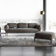 Dusk Dawn - Floor Lamp