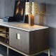 Jack Fruit - Table Lamp