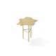 Ninfee Coffee Tables