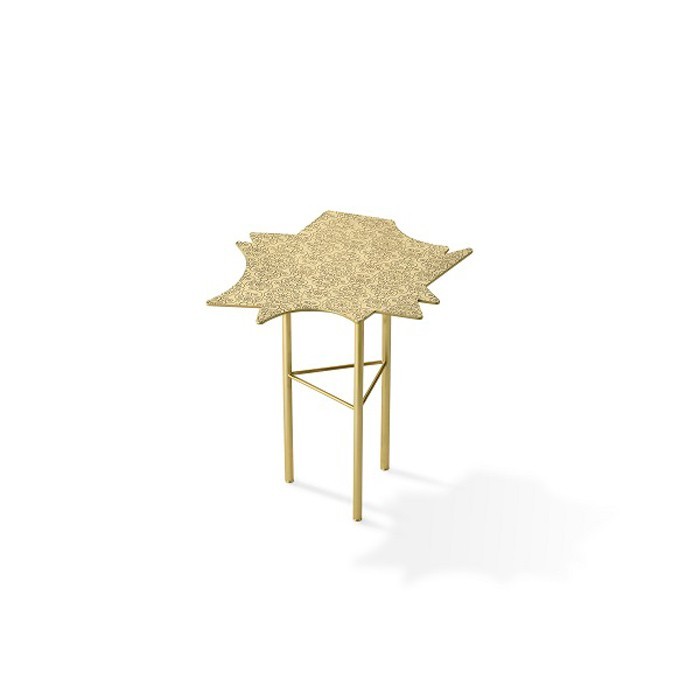 Ninfee Coffee Tables