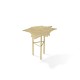 Ninfee Coffee Tables