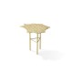Ninfee Coffee Tables