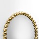 Gioiello Round Mirror Small