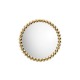 Gioiello Round Mirror Small