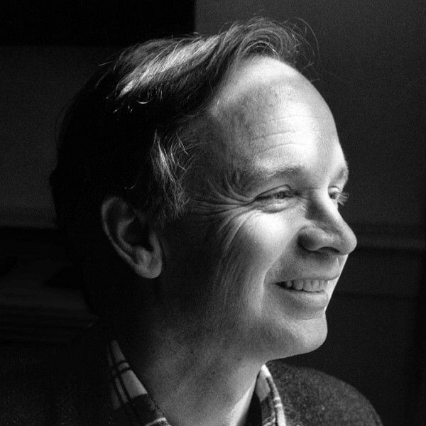 Paolo Rizzatto