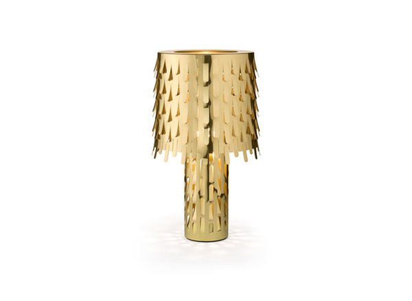 Lampade