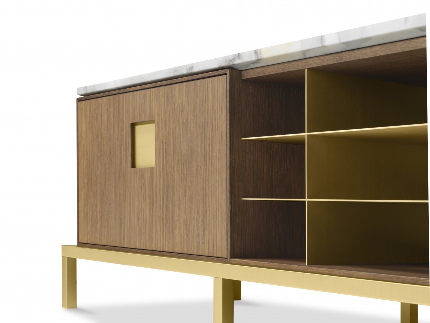 marble top cabinet 