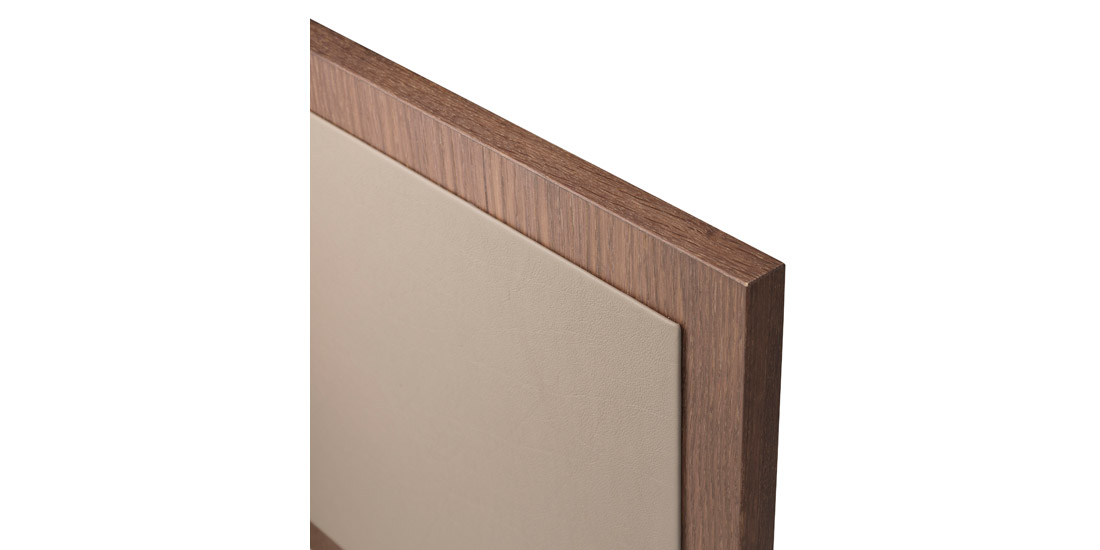 Zuan Living Cabinet