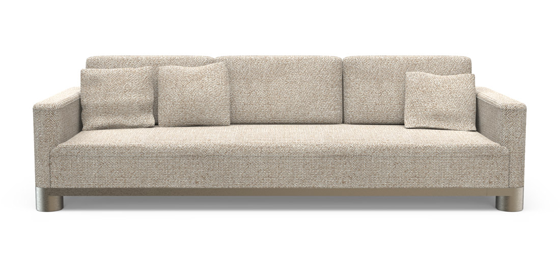 Bold Sofa
