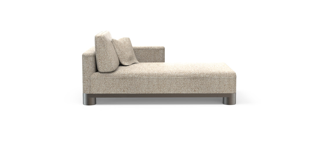 Bold Sofa