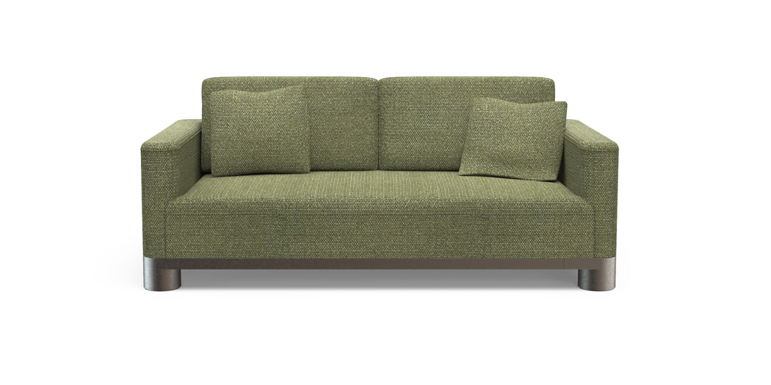 Bold Sofa