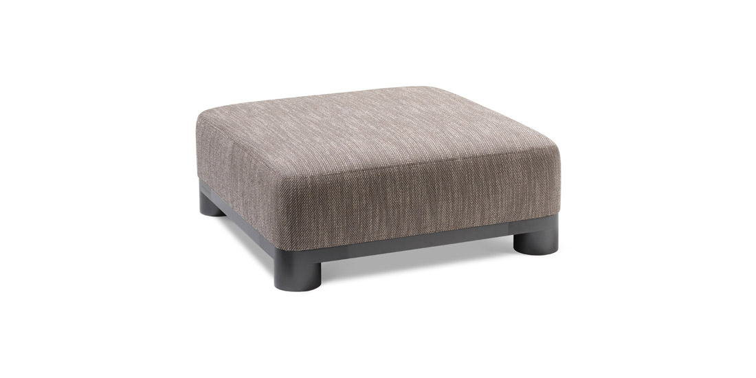 Bold Ottoman