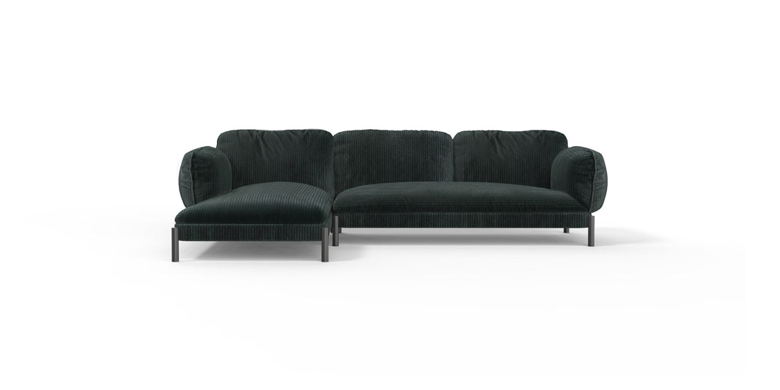 Tarantino Sofa