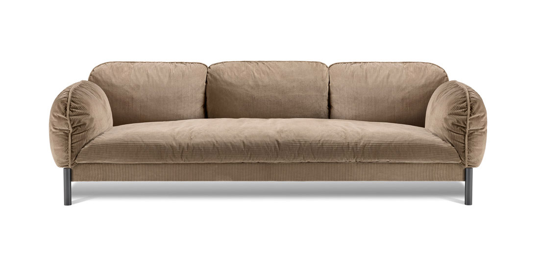 Tarantino Sofa