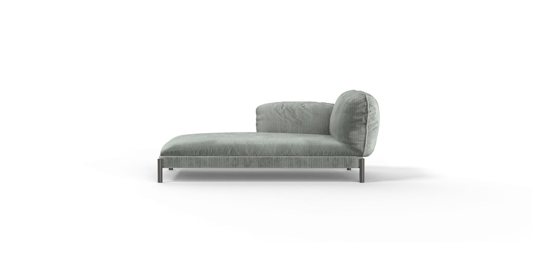 Tarantino Sofa