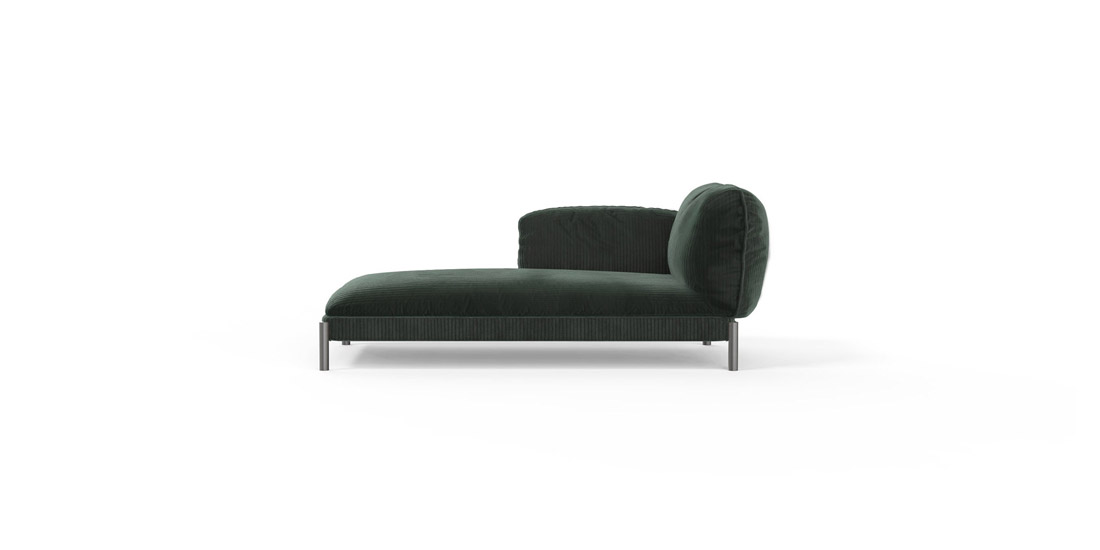 Tarantino Sofa