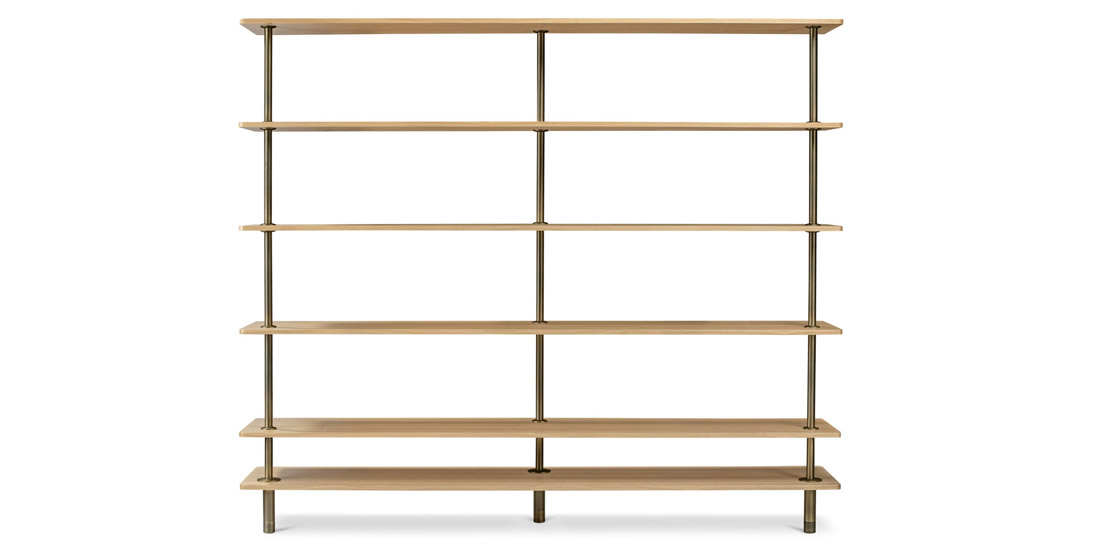 Legs Libreria
