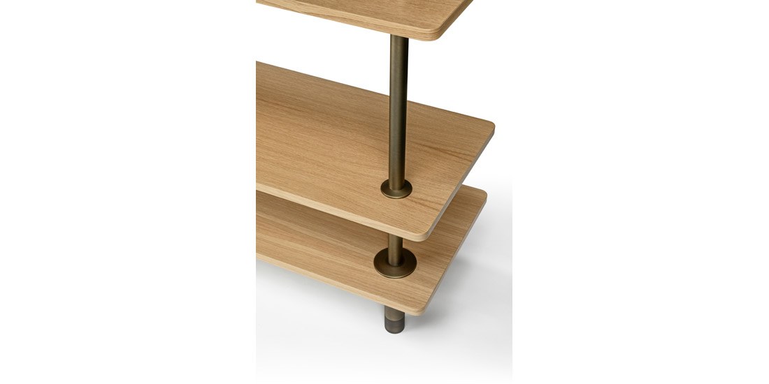 Legs Libreria