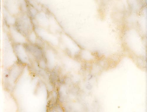 Calacatta Gold CG