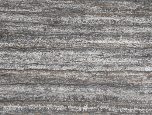 Travertino Silver TS