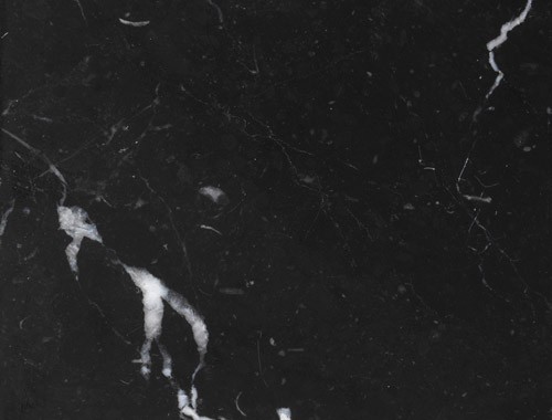 Black Marquinia BM