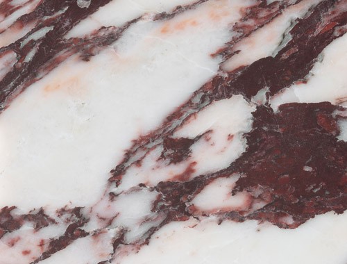 Calacatta Purple CP