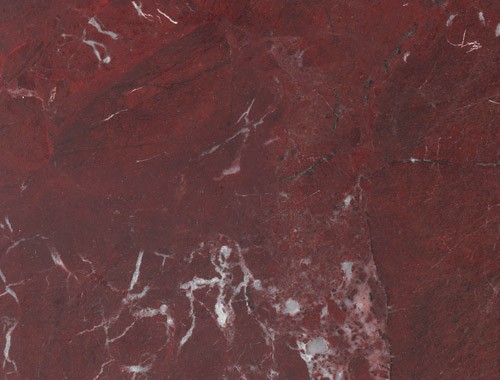 Rosso Levanto RL
